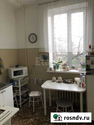 3-комнатная квартира, 73.1 м², 4/4 эт. на продажу в Озерске Челябинской области Озерск - изображение 1