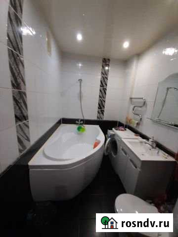 2-комнатная квартира, 54 м², 6/7 эт. на продажу в Ишиме Ишим - изображение 1