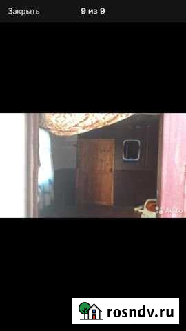 Дача 57 м² на участке 6 сот. на продажу в Ангарске Ангарск - изображение 1