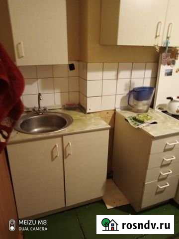 2-комнатная квартира, 43.3 м², 2/9 эт. на продажу в Орехово-Зуево Орехово-Зуево - изображение 1