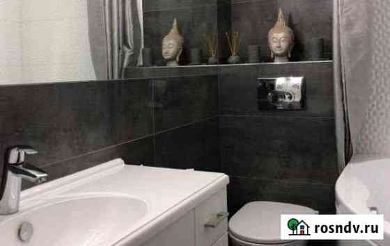 3-комнатная квартира, 80 м², 6/14 эт. на продажу в Сызрани Сызрань