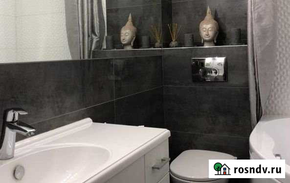 3-комнатная квартира, 80 м², 6/14 эт. на продажу в Сызрани Сызрань - изображение 1