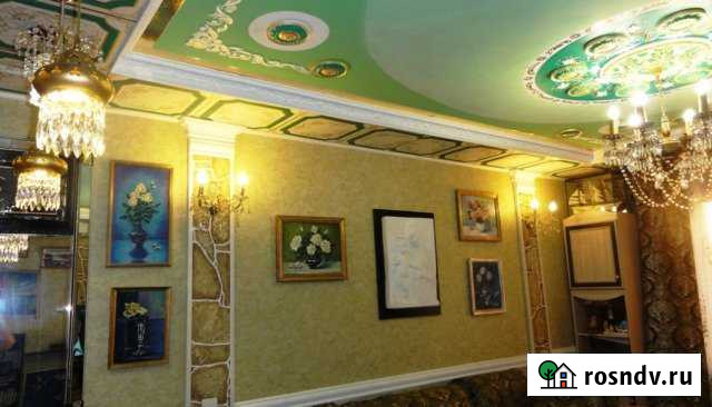 3-комнатная квартира, 64 м², 7/9 эт. на продажу в Искитиме Искитим - изображение 1