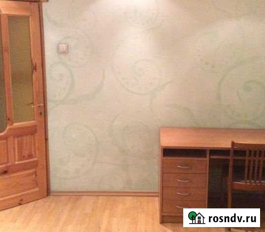 3-комнатная квартира, 80 м², 5/10 эт. на продажу в Нефтеюганске Нефтеюганск - изображение 1