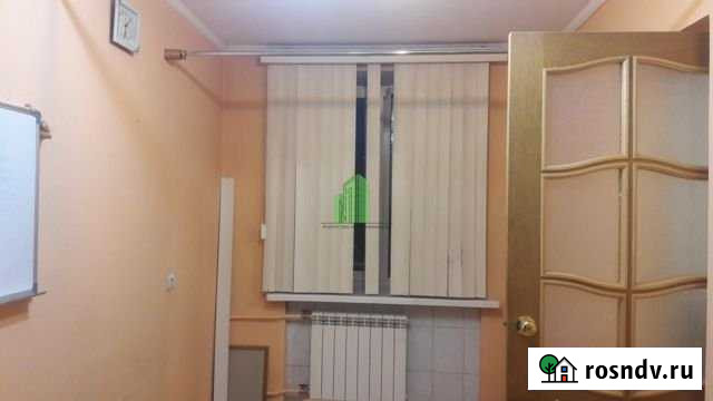 Продам помещение Чита - изображение 1