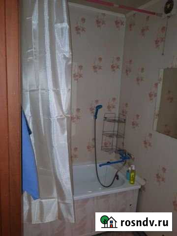 2-комнатная квартира, 52 м², 2/5 эт. в аренду посуточно в Шерегеше Шерегеш - изображение 1