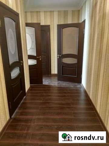 2-комнатная квартира, 62 м², 4/4 эт. на продажу в Дагестанских Огнях Дагестанские Огни - изображение 1