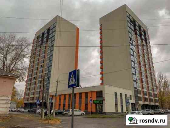 Продается коммерческое помещение, г. Барнаул, Э Барнаул