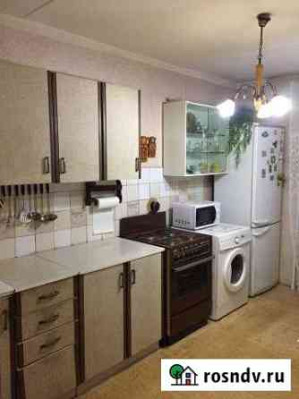 1-комнатная квартира, 41 м², 14/16 эт. в аренду на длительный срок в Королеве Королев