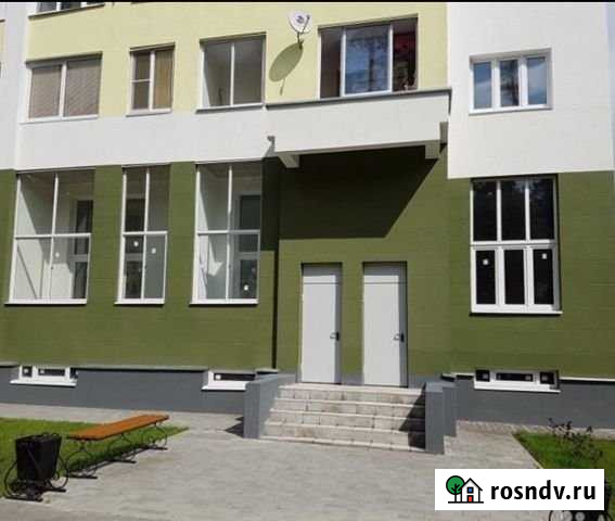 Продам помещение свободного назначения Раменское - изображение 1