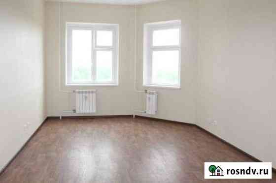 2-комнатная квартира, 70 м², 5/7 эт. на продажу в Нижневартовске Нижневартовск
