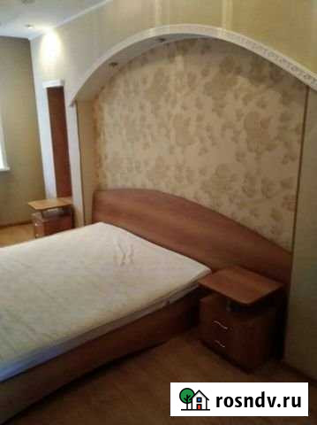 3-комнатная квартира, 59 м², 4/5 эт. на продажу в Рубцовске Рубцовск - изображение 1