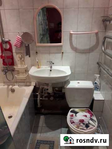 1-комнатная квартира, 30 м², 5/5 эт. на продажу в Ковдоре Ковдор - изображение 1