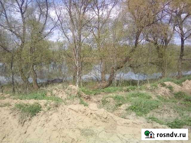 Участок ИЖС 15 сот. на продажу в Пролетарии Пролетарий - изображение 1