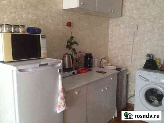 Комната 17 м² в 1-ком. кв., 2/5 эт. на продажу в Краснодаре Краснодар