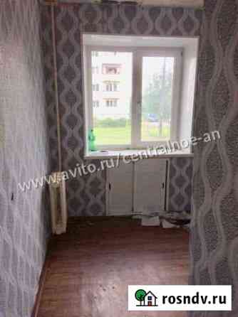 2-комнатная квартира, 44 м², 1/5 эт. на продажу в Карпинске Карпинск