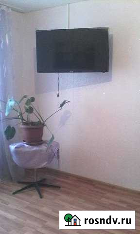 Комната 14 м² в 4-ком. кв., 1/5 эт. на продажу в Кусе Куса - изображение 1