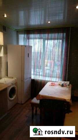 2-комнатная квартира, 45 м², 2/9 эт. в аренду на длительный срок в Туле Тула - изображение 1