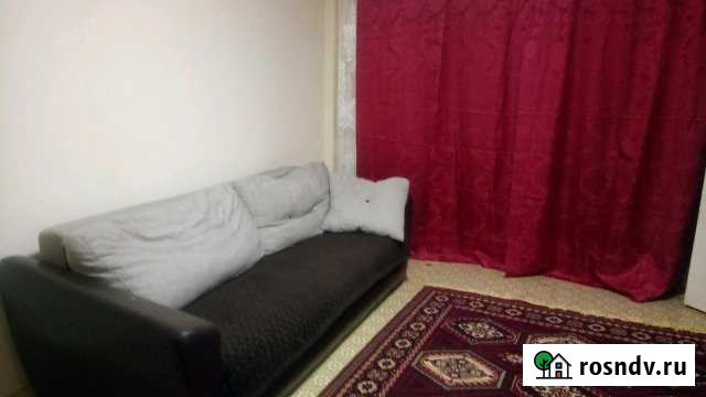 3-комнатная квартира, 58 м², 1/5 эт. в аренду посуточно в Новомичуринске Новомичуринск - изображение 1