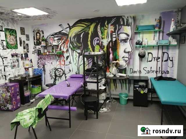 Сдаю 23м2 Киров - изображение 1