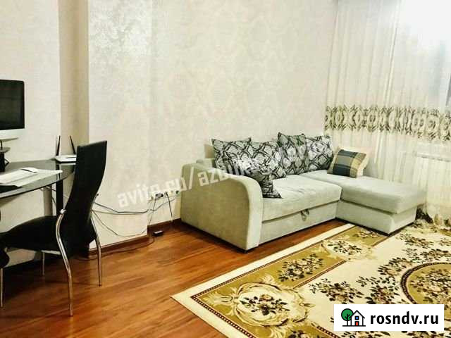 3-комнатная квартира, 92 м², 8/18 эт. на продажу в Химках Химки - изображение 1