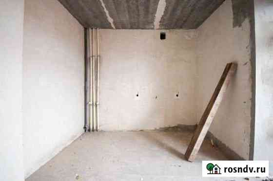 3-комнатная квартира, 97.1 м², 5/8 эт. на продажу в Тобольске Тобольск