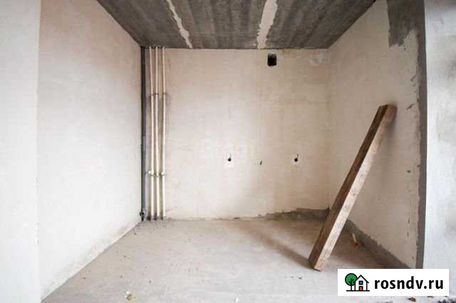 3-комнатная квартира, 97.1 м², 5/8 эт. на продажу в Тобольске Тобольск - изображение 1