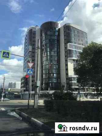 1-комнатная квартира, 45 м², 8/10 эт. на продажу в Белгороде Белгород