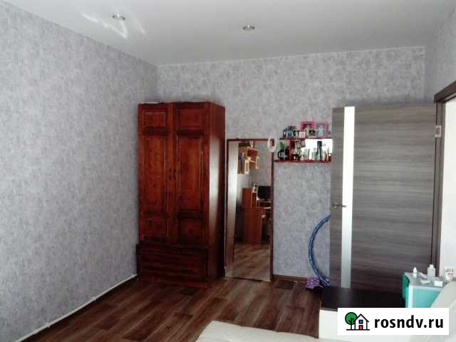 Дом 120 м² на участке 15 сот. на продажу в Нефтегорске Самарской области Нефтегорск - изображение 1