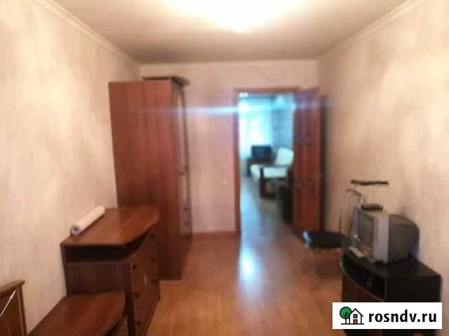 2-комнатная квартира, 54 м², 3/5 эт. на продажу в Софрино Софрино - изображение 1