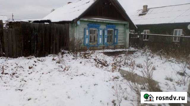 Участок ИЖС 6 сот. на продажу в Уяре Уяр - изображение 1