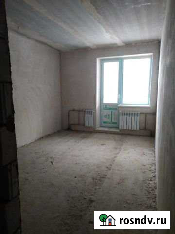 Квартира-студия, 20 м², 1/3 эт. на продажу в Кургане Курган - изображение 1