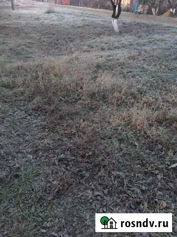 Участок ИЖС 10 сот. на продажу в Павловской Павловская - изображение 1