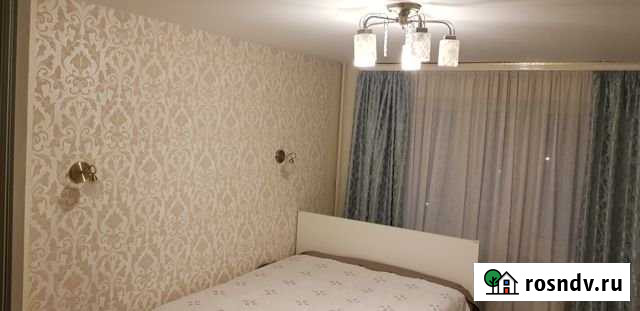 2-комнатная квартира, 80 м², 6/17 эт. на продажу в Пироговском Пироговский - изображение 1