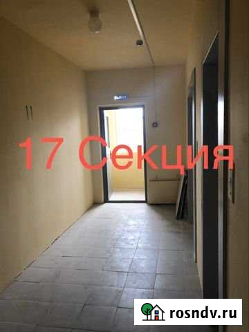 2-комнатная квартира, 60.3 м², 12/12 эт. на продажу в Твери Тверь - изображение 1