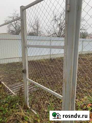 Участок ИЖС 3 сот. на продажу в Раменском Раменское - изображение 1