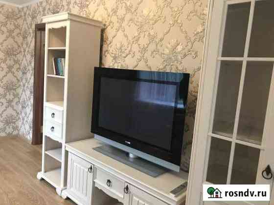 2-комнатная квартира, 48 м², 1/2 эт. на продажу в Борисоглебске Борисоглебск