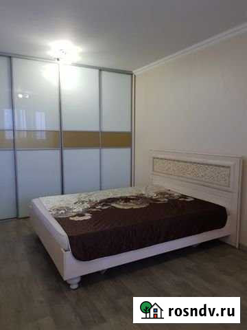 3-комнатная квартира, 59.8 м², 9/9 эт. на продажу в Тобольске Тобольск - изображение 1