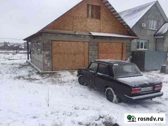 Участок ИЖС 7 сот. на продажу в Подгородней Покровке Подгородняя Покровка