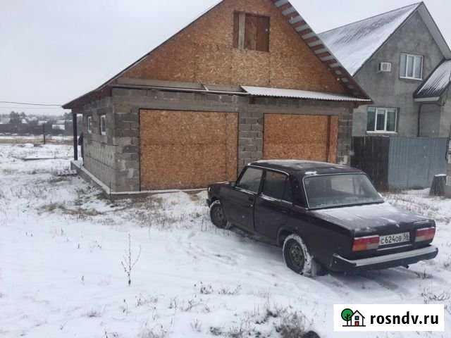 Участок ИЖС 7 сот. на продажу в Подгородней Покровке Подгородняя Покровка - изображение 1