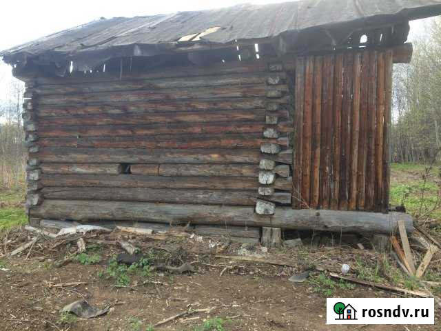 Участок СНТ, ДНП 10 сот. на продажу в Ревде Свердловской области Ревда - изображение 1