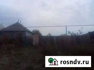 Дом 40 м² на участке 27 сот. на продажу в Ракитном Ракитное - изображение 1