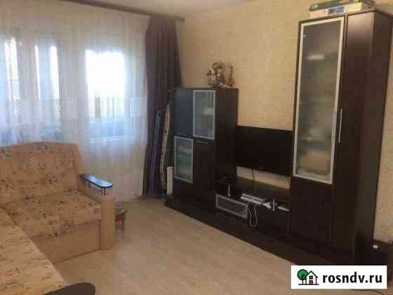 3-комнатная квартира, 57 м², 2/9 эт. на продажу в Печоре Печора