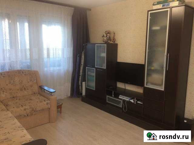 3-комнатная квартира, 57 м², 2/9 эт. на продажу в Печоре Печора - изображение 1