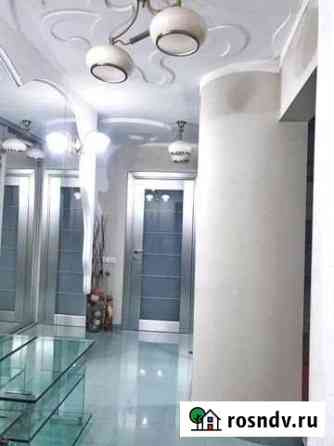 3-комнатная квартира, 80.1 м², 2/12 эт. на продажу в Звенигороде Звенигород