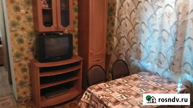 3-комнатная квартира, 60 м², 1/1 эт. в аренду посуточно в Минеральных Водах Минеральные Воды - изображение 1