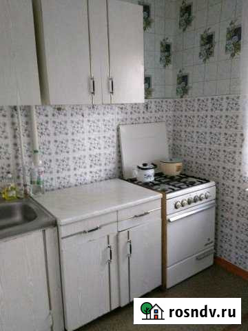 2-комнатная квартира, 45 м², 4/5 эт. в аренду на длительный срок в Новокуйбышевске Новокуйбышевск - изображение 1