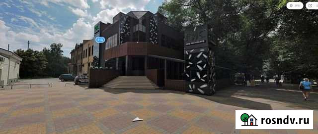 Помещение общественного питания, 714 кв.м. Батайск - изображение 1