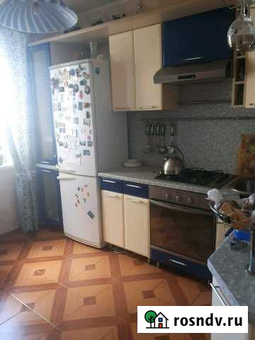 3-комнатная квартира, 69 м², 3/9 эт. на продажу в Волгореченске Волгореченск - изображение 1