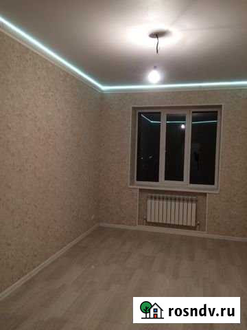 1-комнатная квартира, 51 м², 5/7 эт. на продажу в Магасе Магас - изображение 1